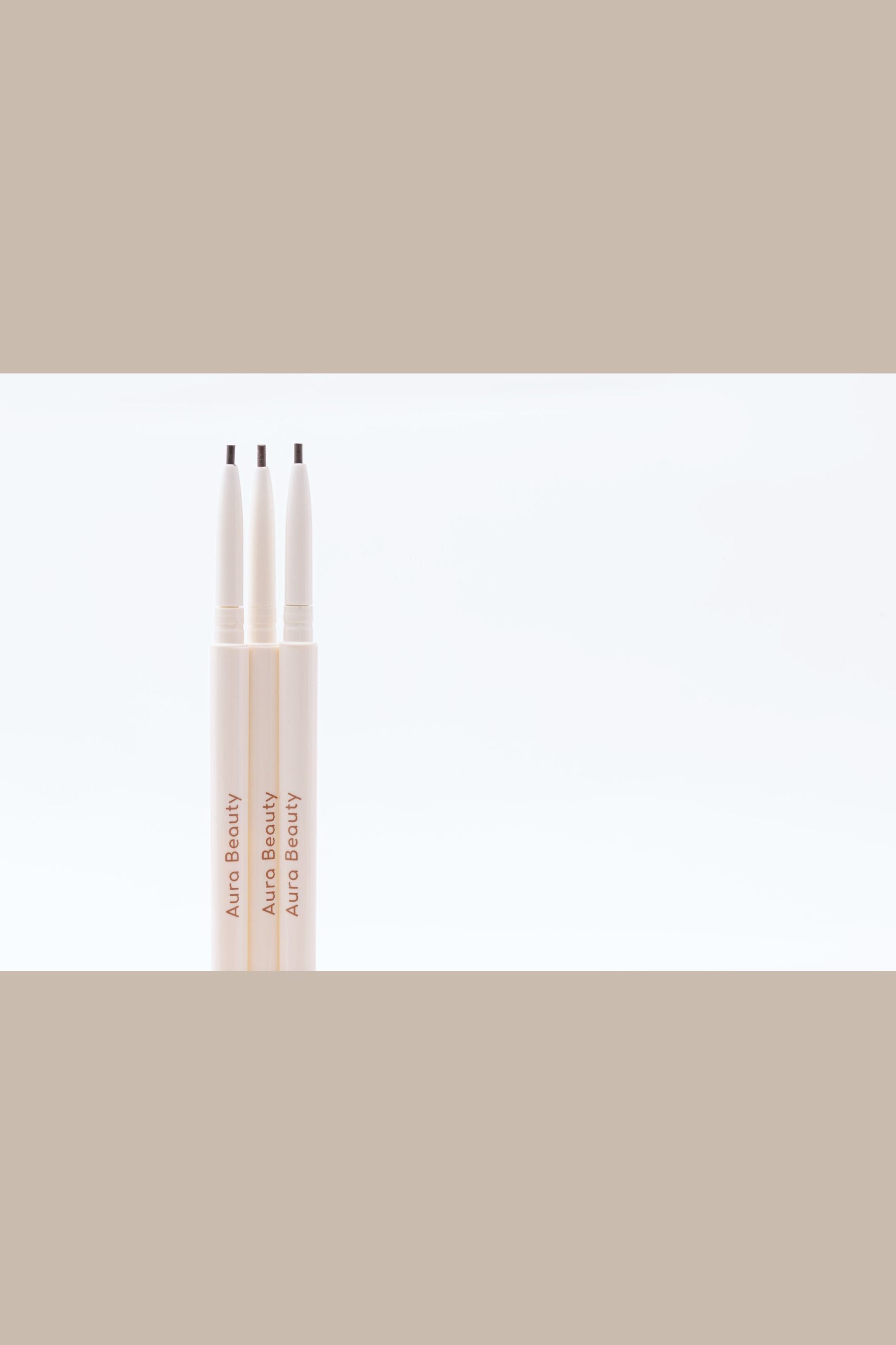 Slim Brow Pencil