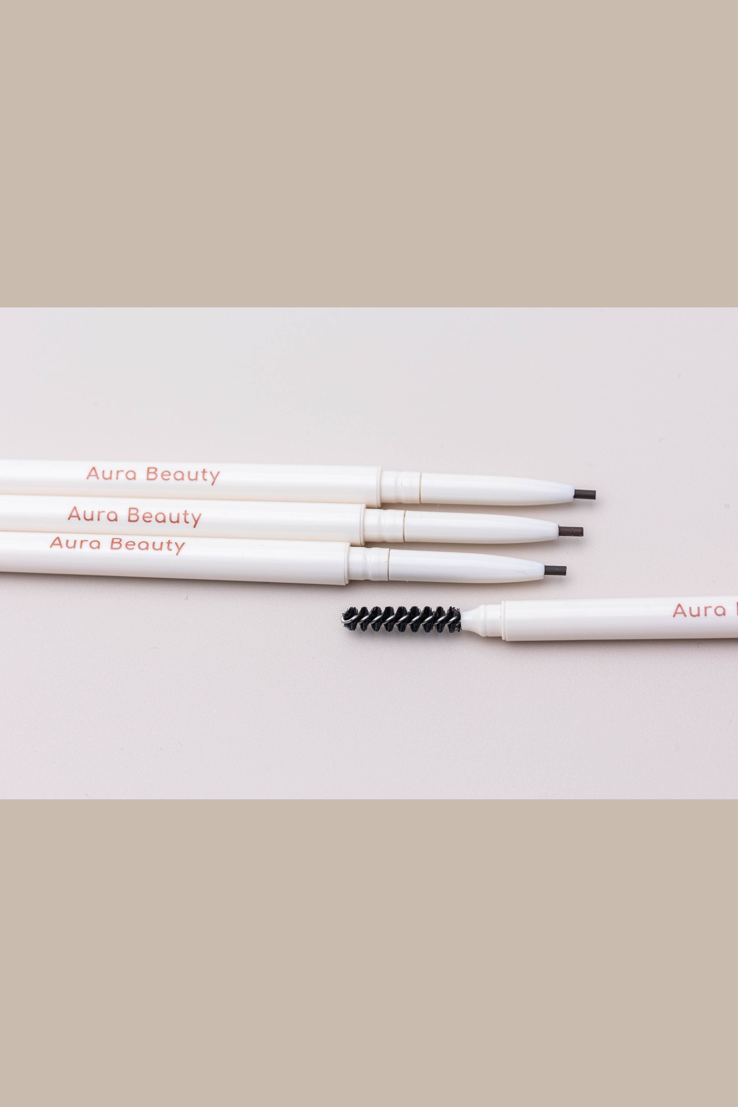 Slim Brow Pencil