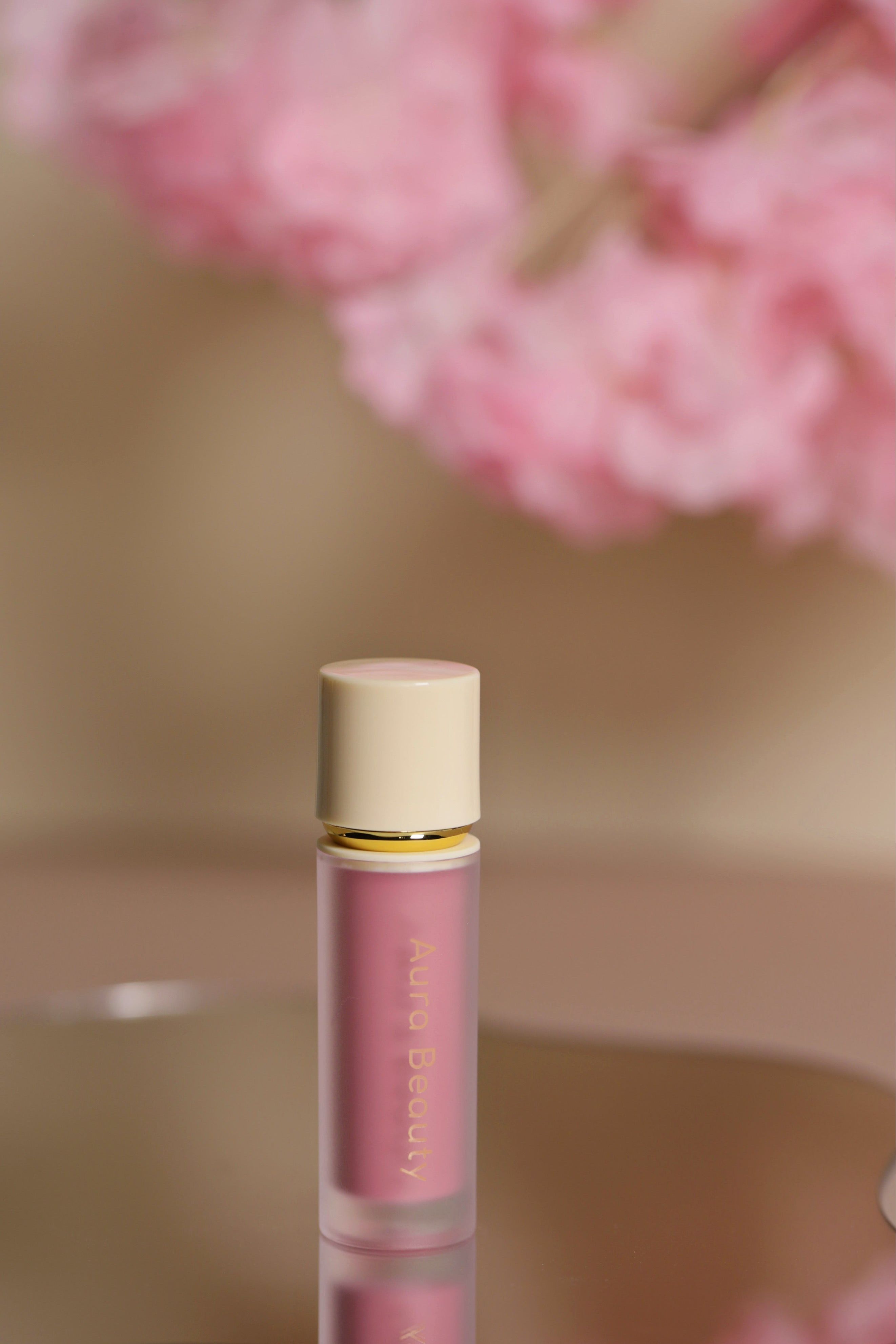 blossom liquid blush