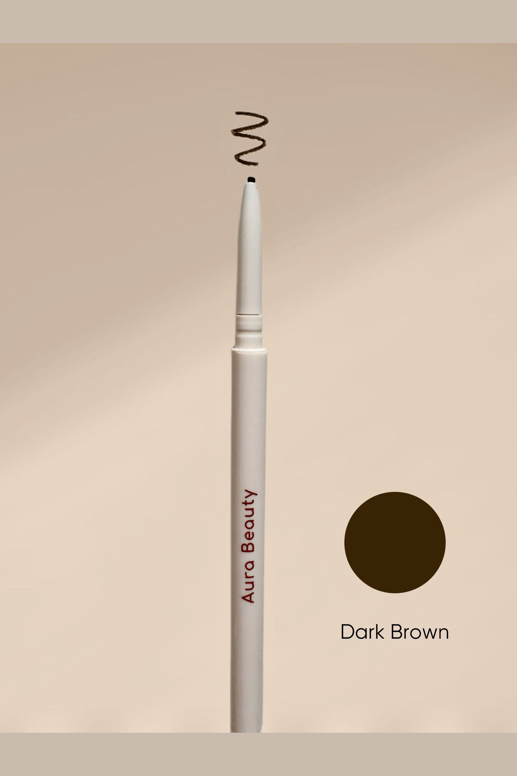 Slim Brow Pencil