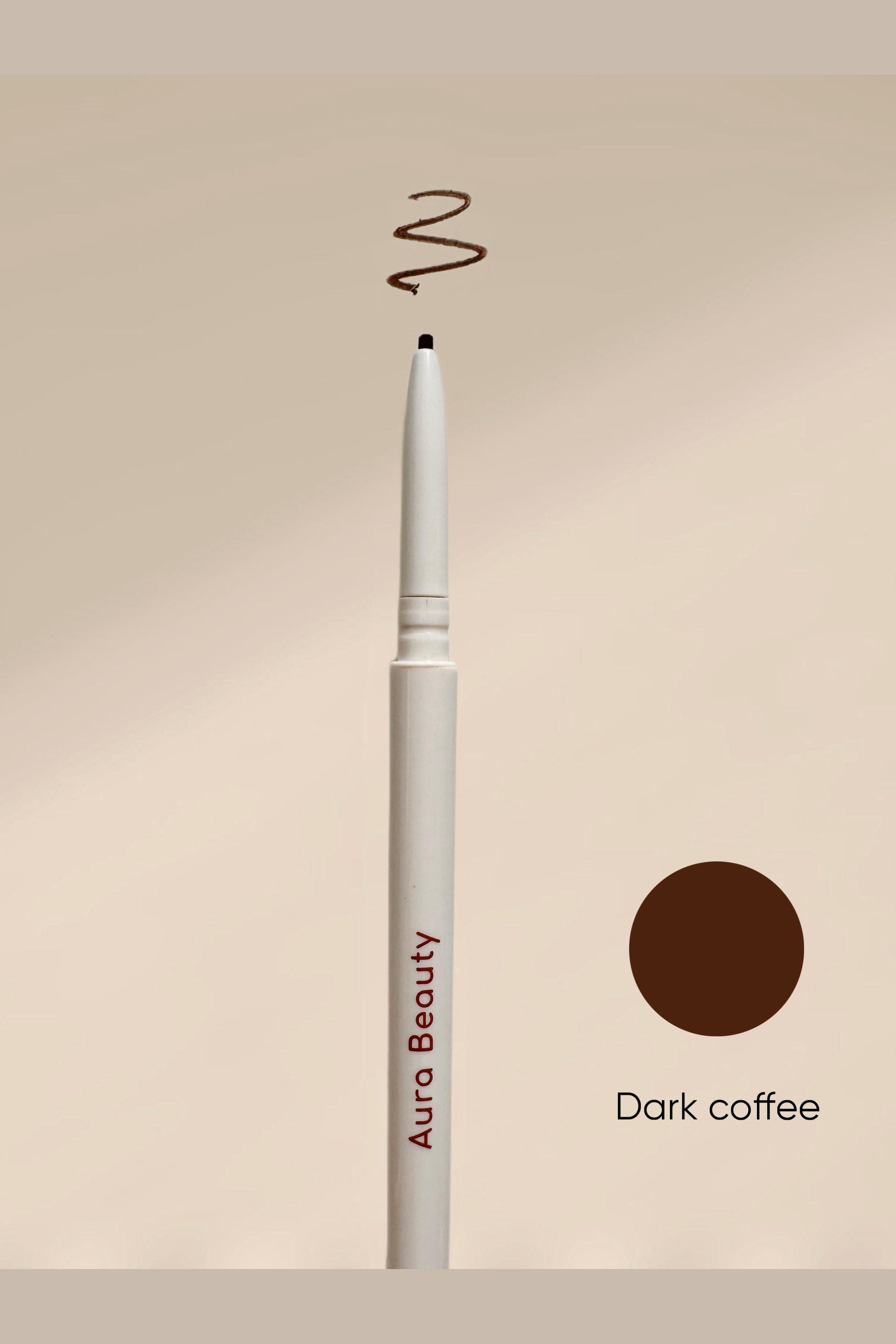 Slim Brow Pencil